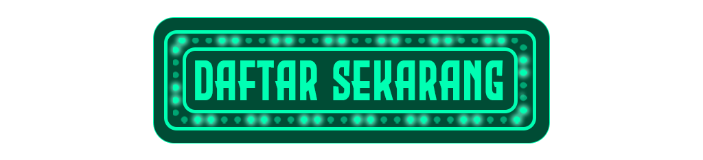 daftar TANTE778